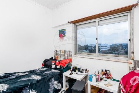 Lejlighed i Seixal, Setubal, Seixal - € 159.000 | Ref: 124151032-258 - foto 17