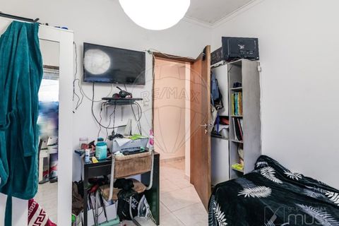 Lejlighed i Seixal, Setubal, Seixal - € 159.000 | Ref: 124151032-258 - foto 18