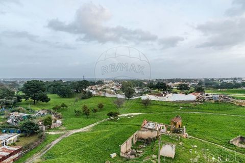 Lejlighed i Seixal, Setubal, Seixal - € 159.000 | Ref: 124151032-258 - foto 19