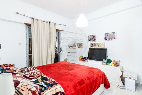Lejlighed i Seixal, Setubal, Seixal - € 159.000 | Ref: 124151032-258 - foto 20