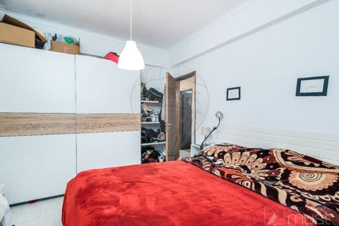 Lejlighed i Seixal, Setubal, Seixal - € 159.000 | Ref: 124151032-258 - foto 21