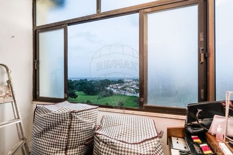 Lejlighed i Seixal, Setubal, Seixal - € 159.000 | Ref: 124151032-258 - foto 22