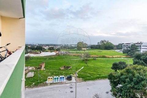 Lejlighed i Seixal, Setubal, Seixal - € 159.000 | Ref: 124151032-258 - foto 24