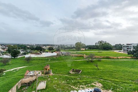 Lejlighed i Seixal, Setubal, Seixal - € 159.000 | Ref: 124151032-258 - foto 25