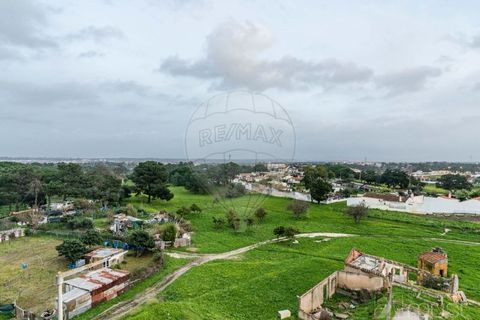 Lejlighed i Seixal, Setubal, Seixal - € 159.000 | Ref: 124151032-258 - foto 26