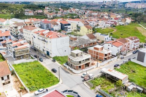 Villa i Odivelas, Lisbon, Odivelas - € 650.000 | Ref: 124151056-251 - foto 5