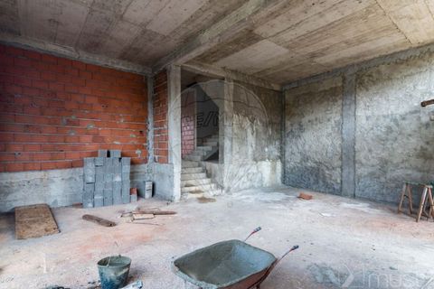 Villa i Odivelas, Lisbon, Odivelas - € 650.000 | Ref: 124151056-251 - foto 7