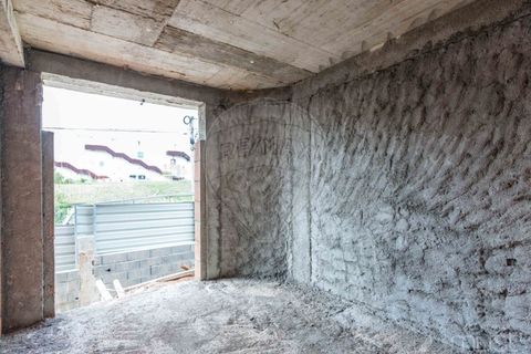 Villa i Odivelas, Lisbon, Odivelas - € 650.000 | Ref: 124151056-251 - foto 10