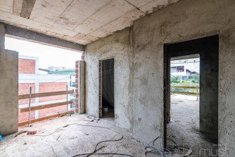 Villa i Odivelas, Lisbon, Odivelas - € 650.000 | Ref: 124151056-251 - foto 12
