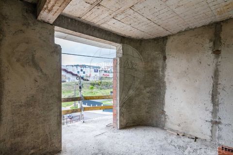 Villa i Odivelas, Lisbon, Odivelas - € 650.000 | Ref: 124151056-251 - foto 14
