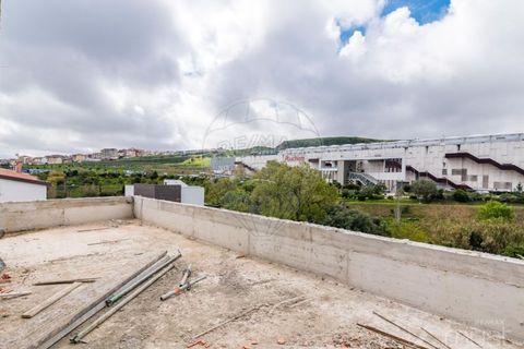 Villa i Odivelas, Lisbon, Odivelas - € 650.000 | Ref: 124151056-251 - foto 16