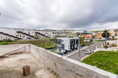 Villa i Odivelas, Lisbon, Odivelas - € 650.000 | Ref: 124151056-251 - foto 17