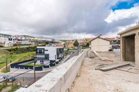 Villa i Odivelas, Lisbon, Odivelas - € 650.000 | Ref: 124151056-251 - foto 18