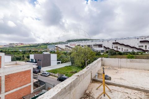 Villa i Odivelas, Lisbon, Odivelas - € 650.000 | Ref: 124151056-251 - foto 19