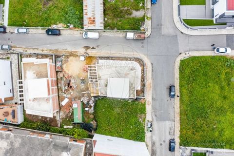 Villa i Odivelas, Lisbon, Odivelas - € 650.000 | Ref: 124151056-251 - foto 22