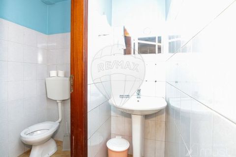 Erhvervsejendom i Belas, Lisbon, Belas - € 89.000 | Ref: 124151197-4 - foto 5
