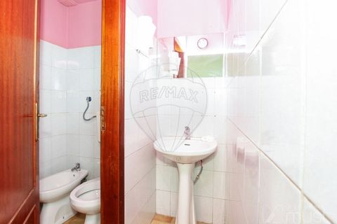 Erhvervsejendom i Belas, Lisbon, Belas - € 89.000 | Ref: 124151197-4 - foto 6