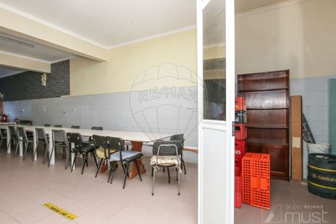 Erhvervsejendom i Belas, Lisbon, Belas - € 89.000 | Ref: 124151197-4 - foto 7