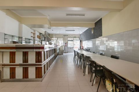 Erhvervsejendom i Belas, Lisbon, Belas - € 89.000 | Ref: 124151197-4 - foto 14