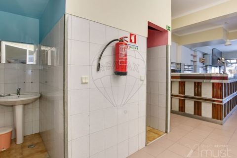 Erhvervsejendom i Belas, Lisbon, Belas - € 89.000 | Ref: 124151197-4 - foto 15