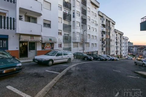 Erhvervsejendom i Belas, Lisbon, Belas - € 89.000 | Ref: 124151197-4 - foto 16