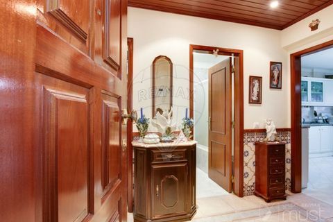 Leilighet i Belas, Lisbon, Belas - € 205 000 | Ref: 124151198-1 - foto 2