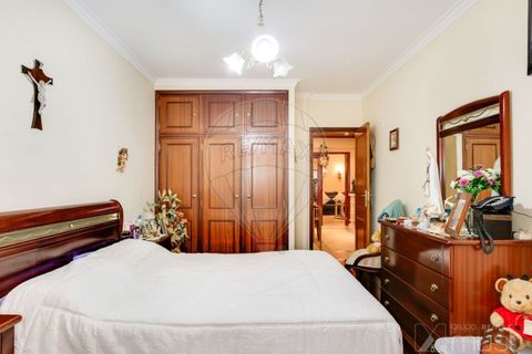 Leilighet i Belas, Lisbon, Belas - € 205 000 | Ref: 124151198-1 - foto 3