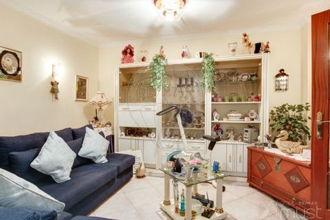 Leilighet i Belas, Lisbon, Belas - € 205 000 | Ref: 124151198-1 - foto 8