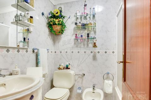 Leilighet i Belas, Lisbon, Belas - € 205 000 | Ref: 124151198-1 - foto 10