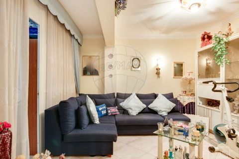 Leilighet i Belas, Lisbon, Belas - € 205 000 | Ref: 124151198-1 - foto 14