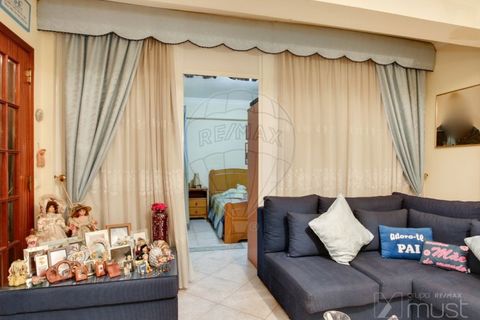 Leilighet i Belas, Lisbon, Belas - € 205 000 | Ref: 124151198-1 - foto 15