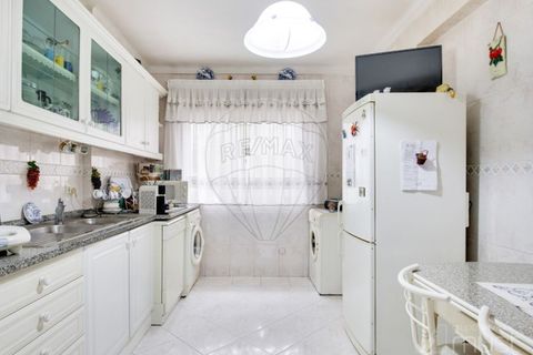 Leilighet i Belas, Lisbon, Belas - € 205 000 | Ref: 124151198-1 - foto 20