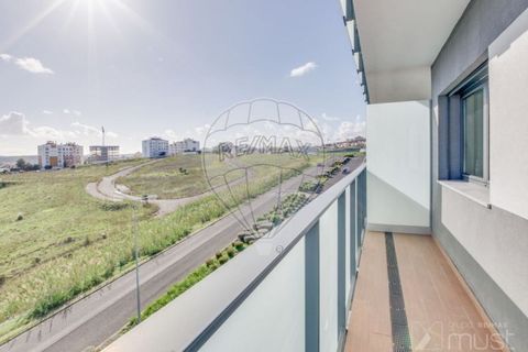 Lejlighed i Loures, Lisbon, Loures - € 359.500 | Ref: 124151192-1 - foto 2