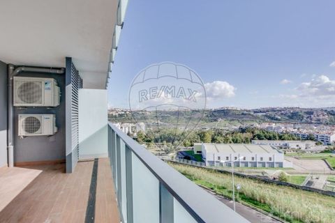 Lejlighed i Loures, Lisbon, Loures - € 359.500 | Ref: 124151192-1 - foto 3