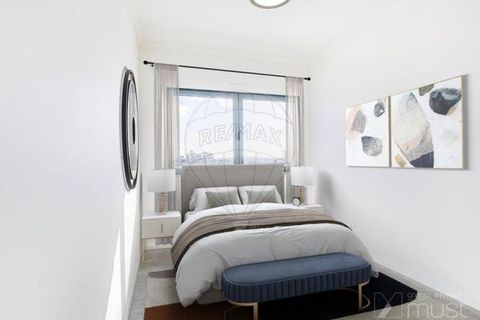 Lejlighed i Loures, Lisbon, Loures - € 359.500 | Ref: 124151192-1 - foto 5