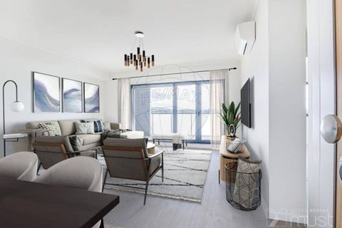 Lejlighed i Loures, Lisbon, Loures - € 359.500 | Ref: 124151192-1 - foto 6