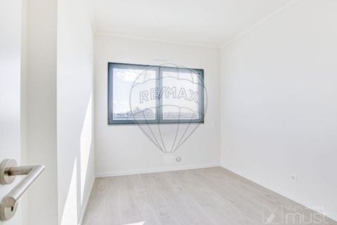 Lejlighed i Loures, Lisbon, Loures - € 359.500 | Ref: 124151192-1 - foto 7