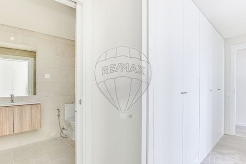 Lejlighed i Loures, Lisbon, Loures - € 359.500 | Ref: 124151192-1 - foto 8