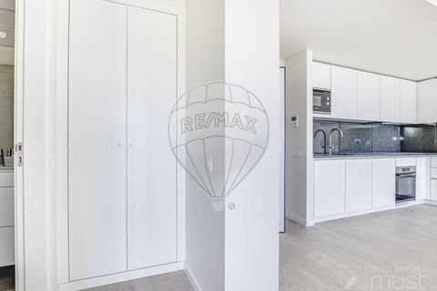 Lejlighed i Loures, Lisbon, Loures - € 359.500 | Ref: 124151192-1 - foto 9