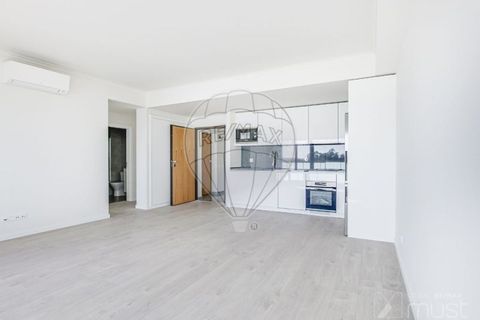 Lejlighed i Loures, Lisbon, Loures - € 359.500 | Ref: 124151192-1 - foto 10