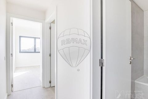 Lejlighed i Loures, Lisbon, Loures - € 359.500 | Ref: 124151192-1 - foto 11