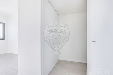 Lejlighed i Loures, Lisbon, Loures - € 359.500 | Ref: 124151192-1 - foto 12