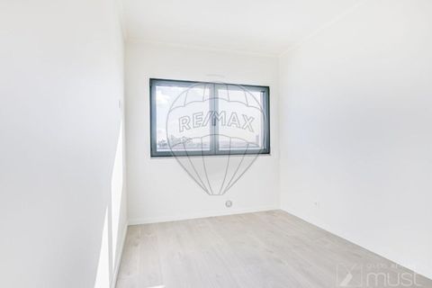Lejlighed i Loures, Lisbon, Loures - € 359.500 | Ref: 124151192-1 - foto 13