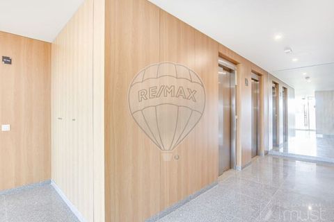 Lejlighed i Loures, Lisbon, Loures - € 359.500 | Ref: 124151192-1 - foto 14
