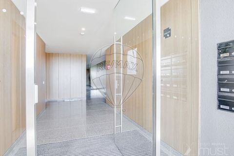 Lejlighed i Loures, Lisbon, Loures - € 359.500 | Ref: 124151192-1 - foto 15