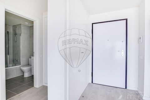 Lejlighed i Loures, Lisbon, Loures - € 359.500 | Ref: 124151192-1 - foto 16