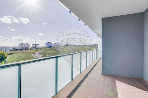 Lejlighed i Loures, Lisbon, Loures - € 359.500 | Ref: 124151192-1 - foto 17
