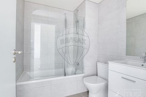 Lejlighed i Loures, Lisbon, Loures - € 359.500 | Ref: 124151192-1 - foto 18