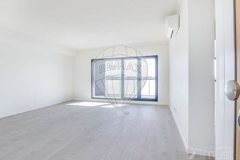 Lejlighed i Loures, Lisbon, Loures - € 359.500 | Ref: 124151192-1 - foto 19