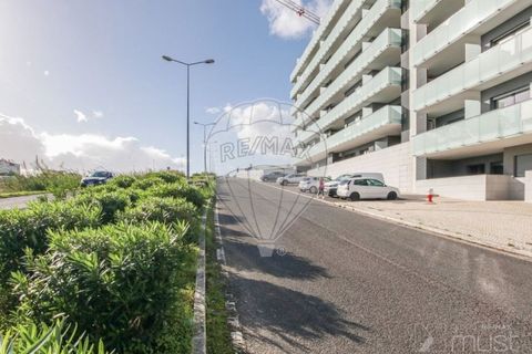 Lejlighed i Loures, Lisbon, Loures - € 359.500 | Ref: 124151192-1 - foto 20
